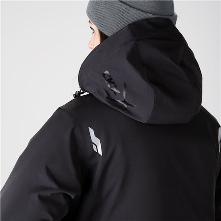 CKX Kelton Women Jacket MY24 (608596)