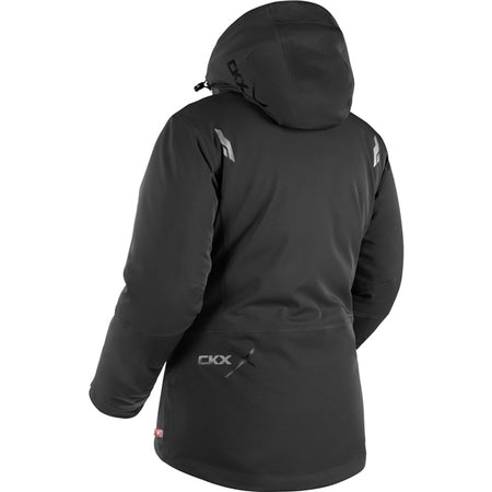 CKX Kelton Women Jacket MY24 (608596)