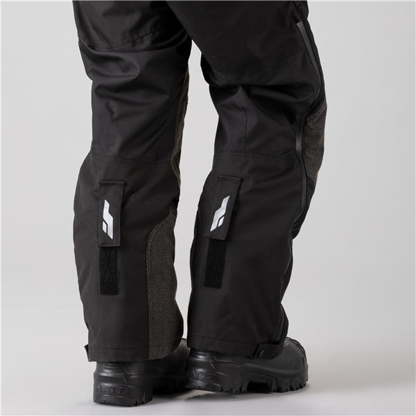 CKX Elevation Women One Piece Suit — Backcountry/Trail