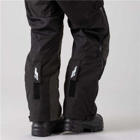 CKX Elevation Women One Piece Suit — Backcountry/Trail