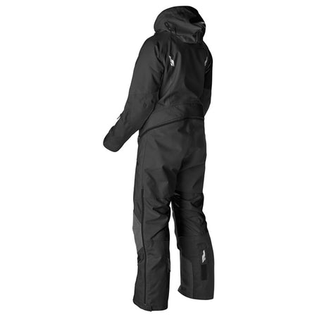 CKX Elevation Women One Piece Suit — Backcountry/Trail