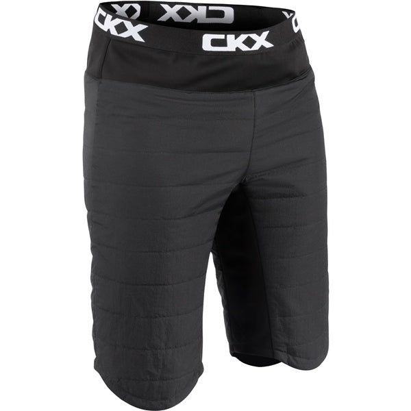 CKX Shorts Xentis homme