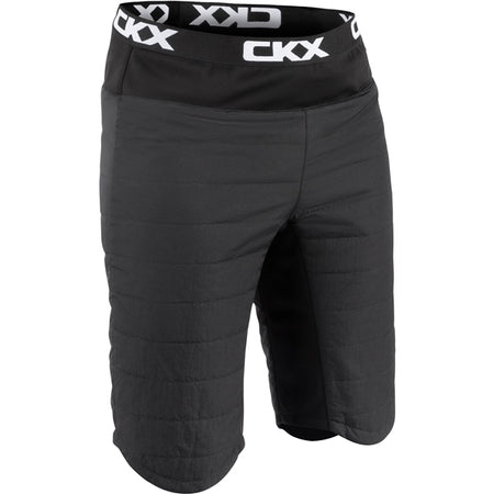 CKX Shorts Xentis homme