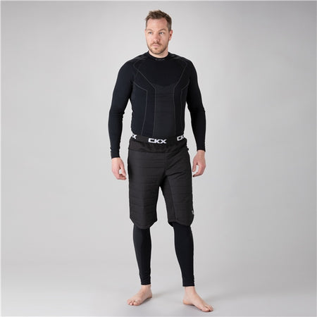 CKX Shorts Xentis homme