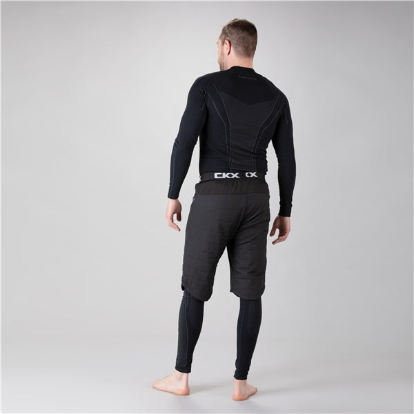 CKX Shorts Xentis homme