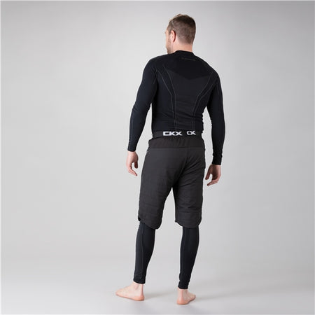 CKX Shorts Xentis homme
