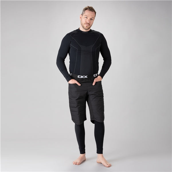 CKX Shorts Xentis homme