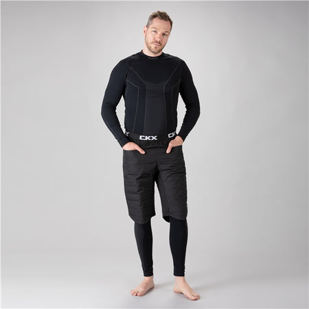 CKX Shorts Xentis homme
