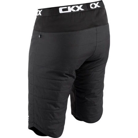 CKX Shorts Xentis homme