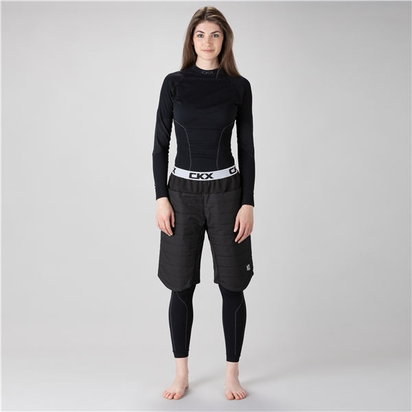 CKX Xentis Women Shorts (608662)