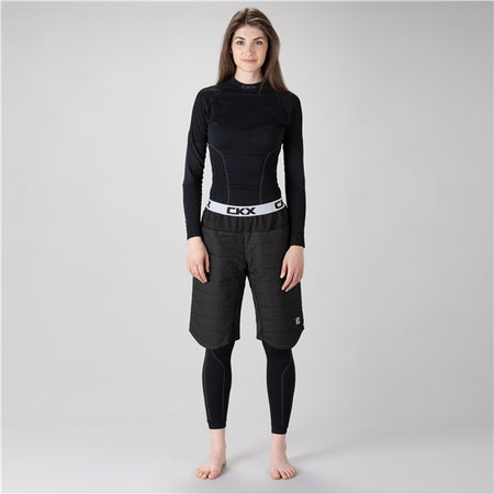 CKX Xentis Women Shorts (608662)