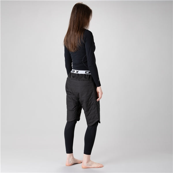 CKX Xentis Women Shorts (608662)