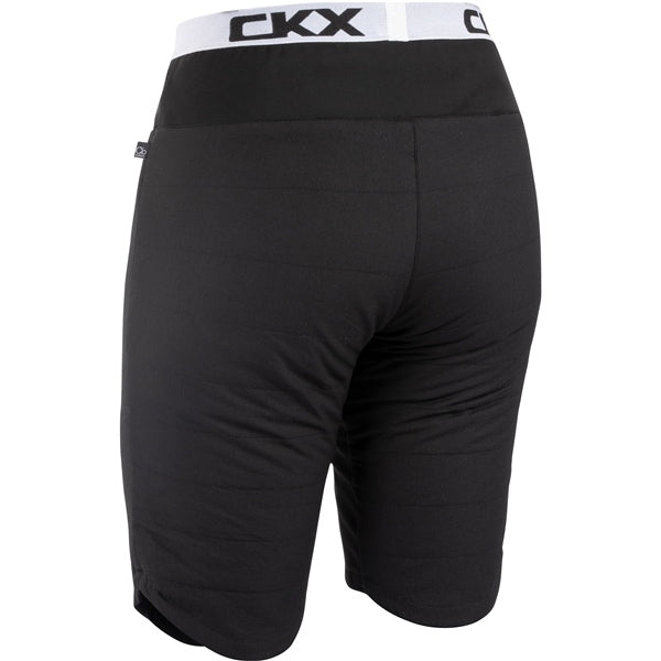 CKX Xentis Women Shorts (608662)