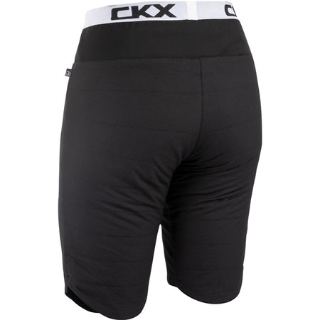 CKX Xentis Women Shorts (608662)