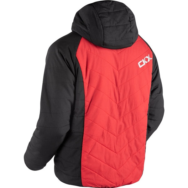 CKX Phase Men Jacket (608701)