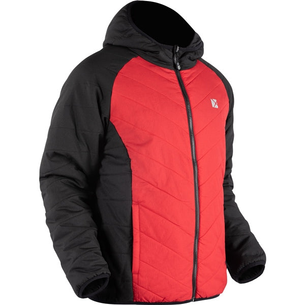 CKX Phase Men Jacket (608707)
