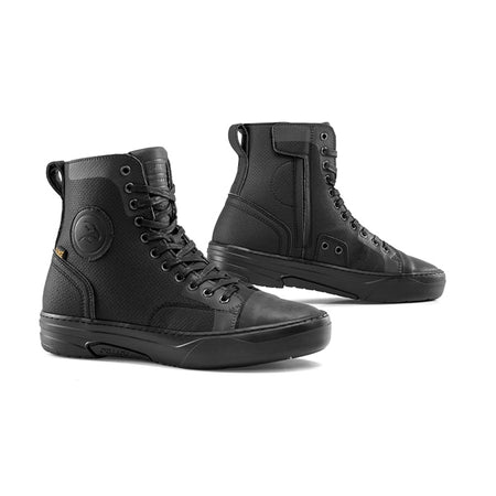 Falco Lennox 3 Boots (608784)
