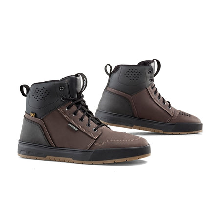 Falco Patrol 2  boots (608809)