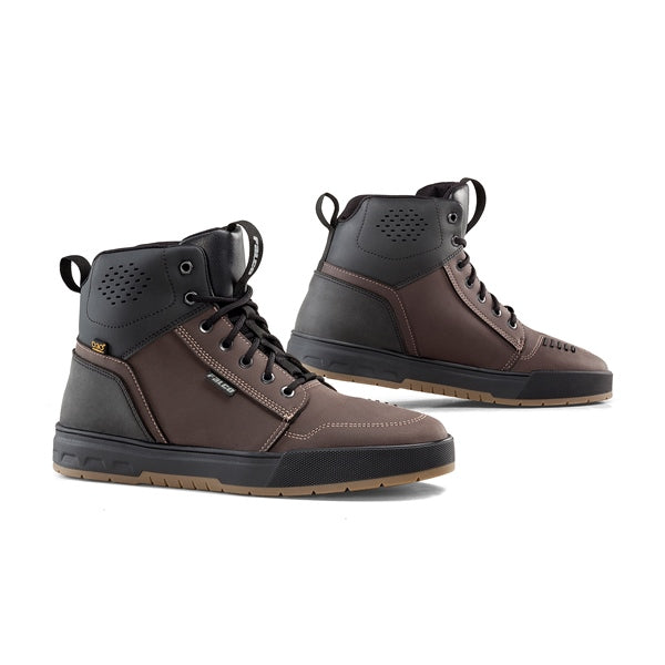 Falco Patrol 2  boots (608808)