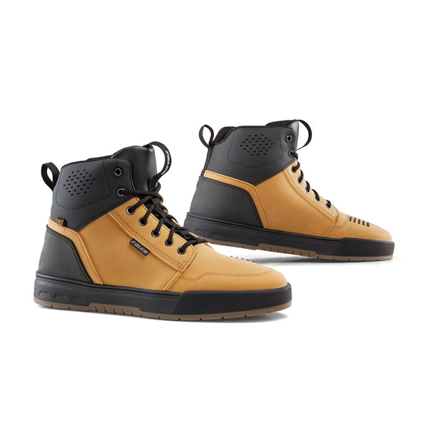 Falco Patrol 2  boots (608815)