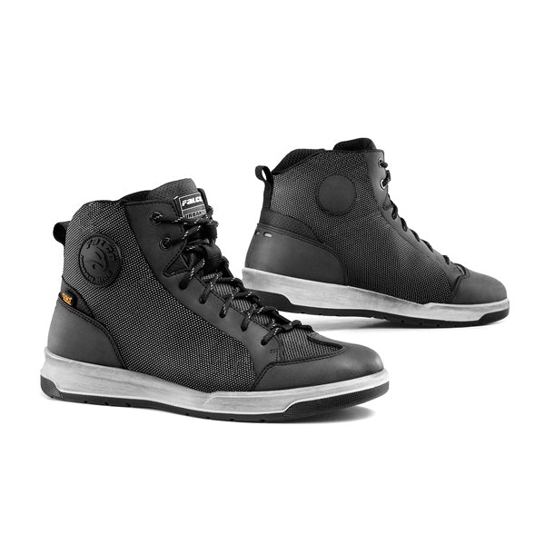 Falco Pyro 2 Boots (608827)
