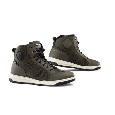 Falco Pyro 2 Boots