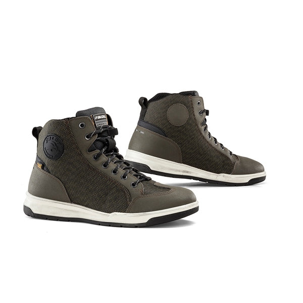 Falco Bottes Pyro 2