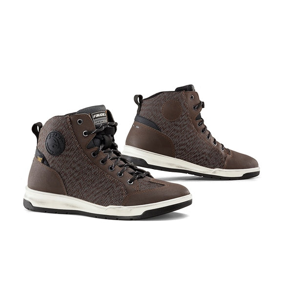 Falco Pyro 2 Boots (608844)