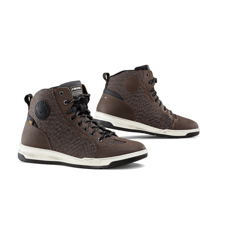 Falco Pyro 2 Boots (608844)