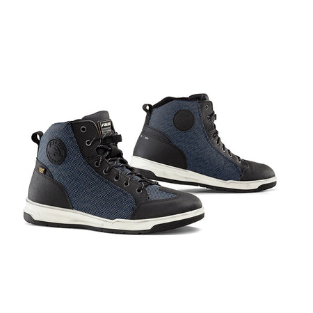 Falco Pyro 2 Boots