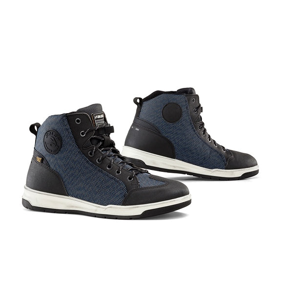 Falco Bottes Pyro 2