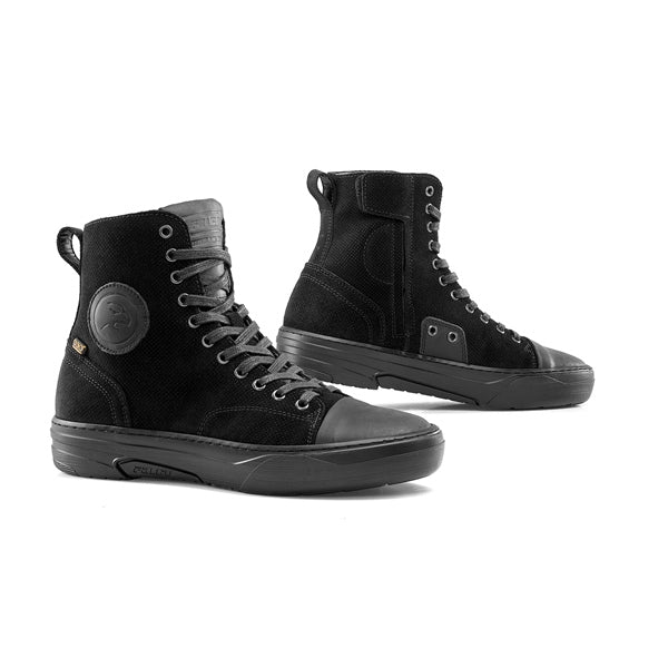 Falco Lennox 3 Boots (608863)
