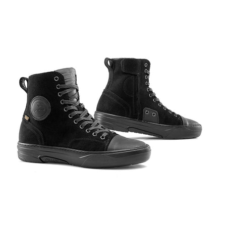 Falco Lennox 3 Boots (608865)