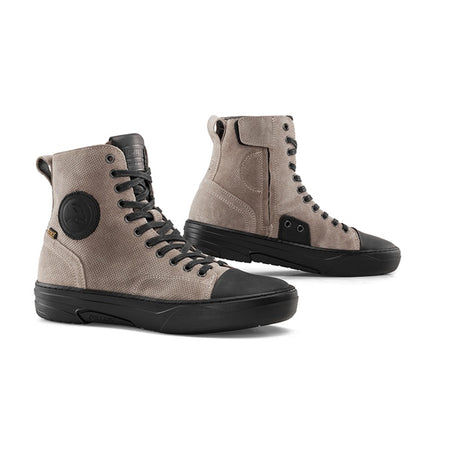 Falco Lennox 3 Boots (608896)