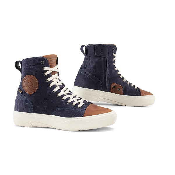 Falco Lennox 3 Boots (608906)