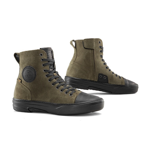 Falco Lennox 3 Boots (608915)