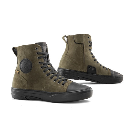 Falco Lennox 3 Boots (608915)