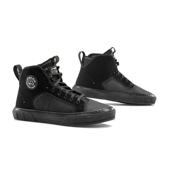 Falco Starboy 4 boots (608926)