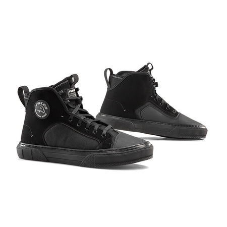 Falco Starboy 4 boots (608926)