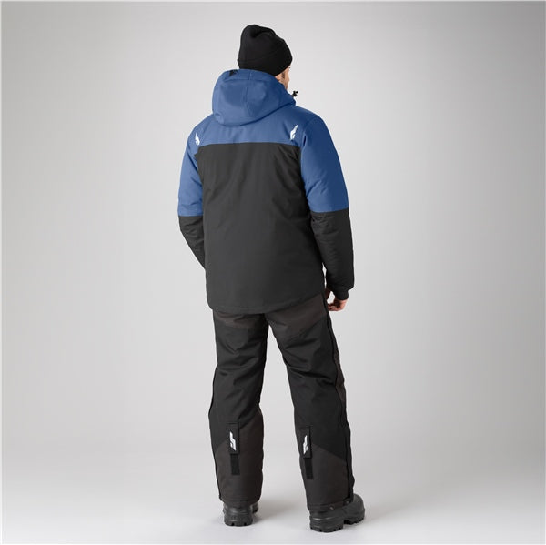 CKX Element Men Jacket (609024)