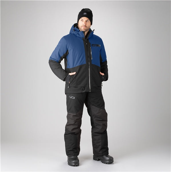 CKX Element Men Jacket (609025)