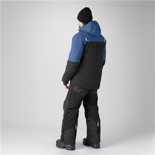 CKX Element Men Jacket (609024)