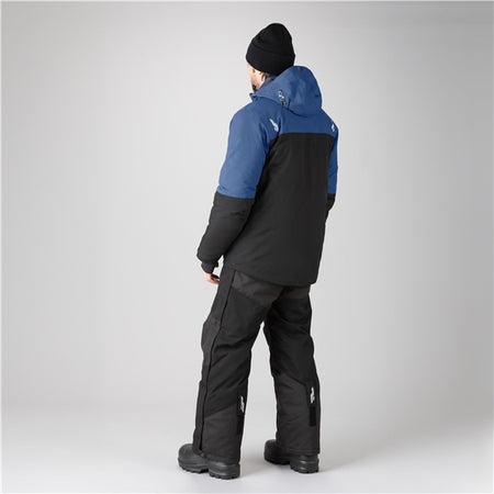 CKX Element Men Jacket (609024)