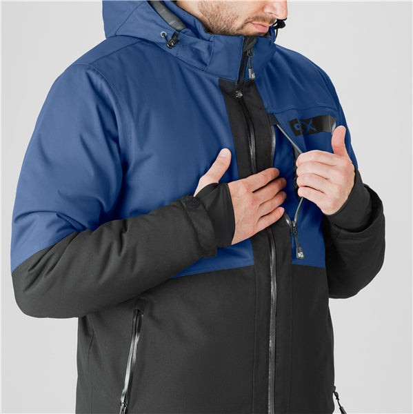 CKX Element Men Jacket (609024)