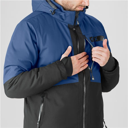 CKX Element Men Jacket (609025)