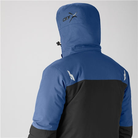 CKX Element Men Jacket (609024)
