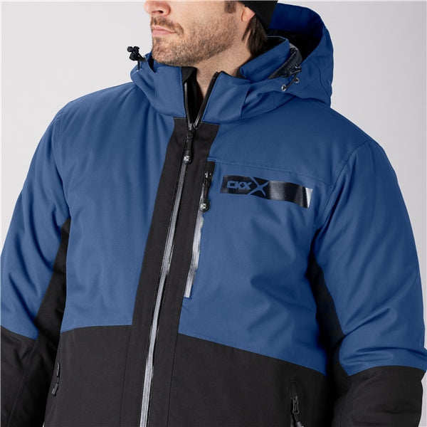 CKX Element Men Jacket (609024)