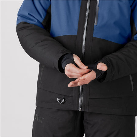 CKX Element Men Jacket (609025)