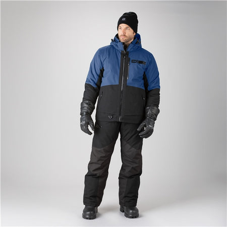 CKX Element Men Jacket (609025)