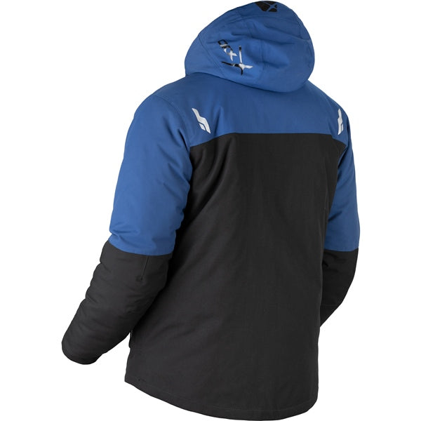 CKX Element Men Jacket (609024)